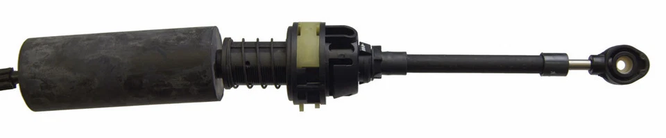 2009-11 Buick Lucerne Automatic Shifter Cable Console New OEM 25820018 20803583 - Image 4 of 4