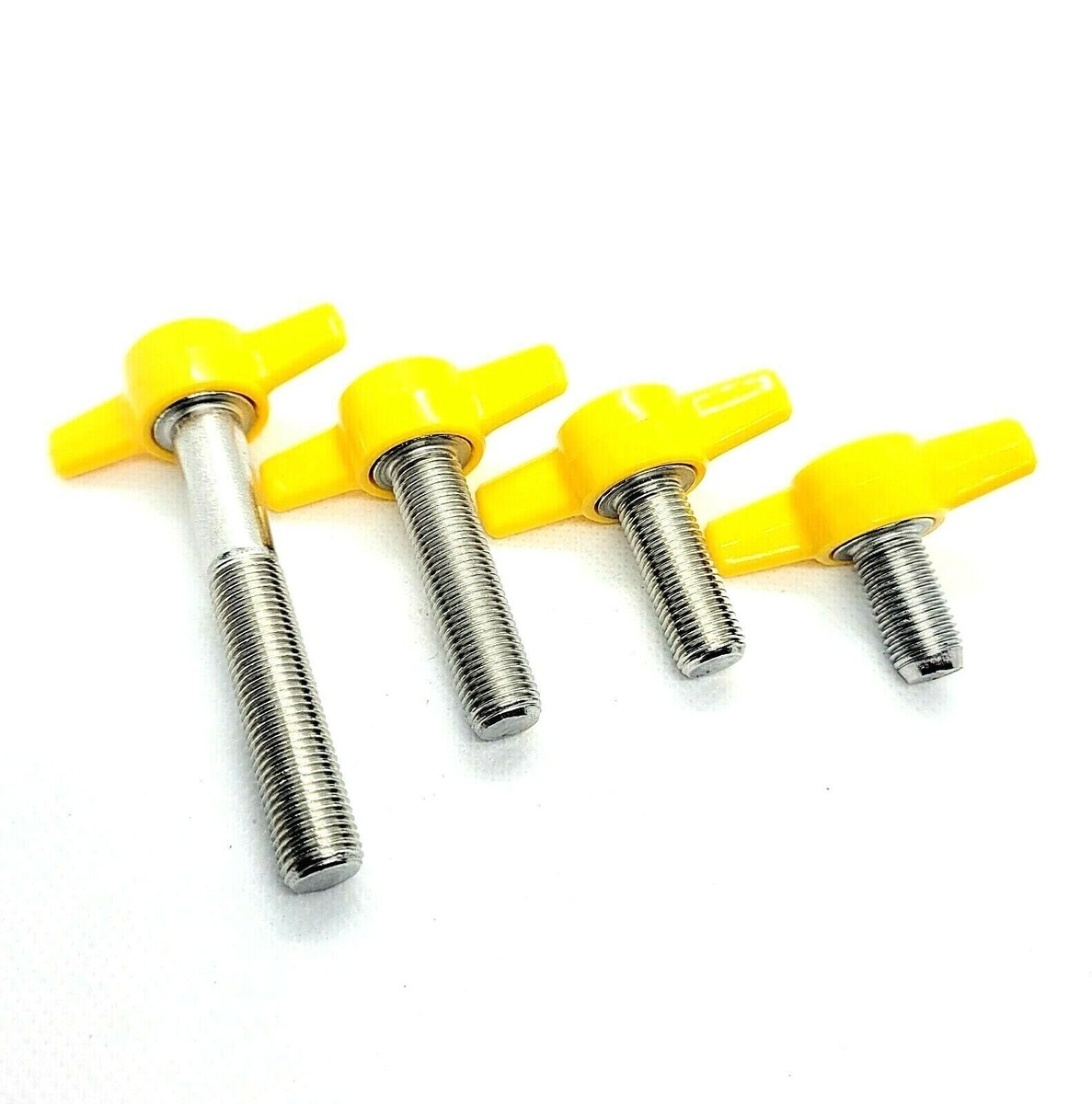 3/8