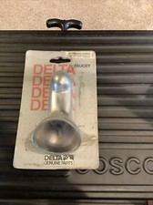 Delta Faucet RP17443