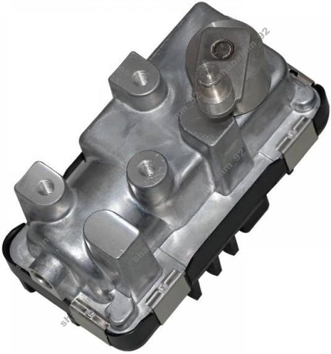 Turbo Actuator 59001107266 6NW010430-38 SU-010 for Suzuki Grand Vitara