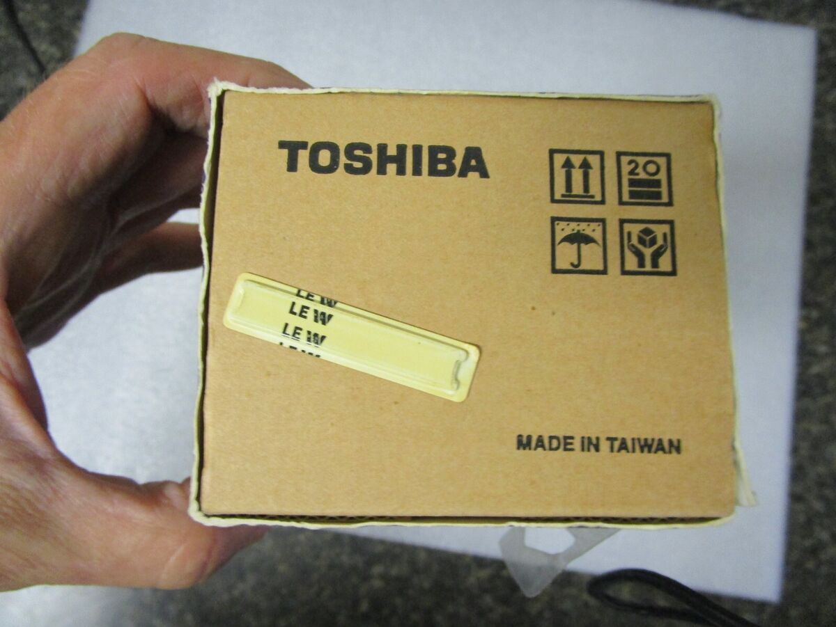 Toshiba Genio E CRS550 Serial Cradle for E550G Pocket PC Toshiba Genio E CRS550 Serial Cradle for E550G Pocket PC