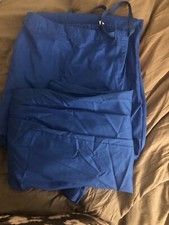 Women  s Scrub Pants