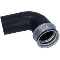 Maxgear Ladeluftschlauch FüR Skoda Fabia I Combi 1.9 Tdi VW Polo Ibiza III