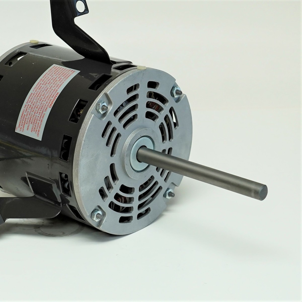 Motor for Amana 20046612 5KCP39PGT950 3/4HP 115V 1075 RPM Flex