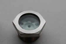 Van Air OEM Vanair Sight Glasses 261984 26-1984 1 3/4"