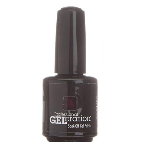 Jessica GELeration - ELIGE CUALQUIER COLOR - Colores A-z - 0,5 oz / 15 ml cada uno - Imagen 33 de 153