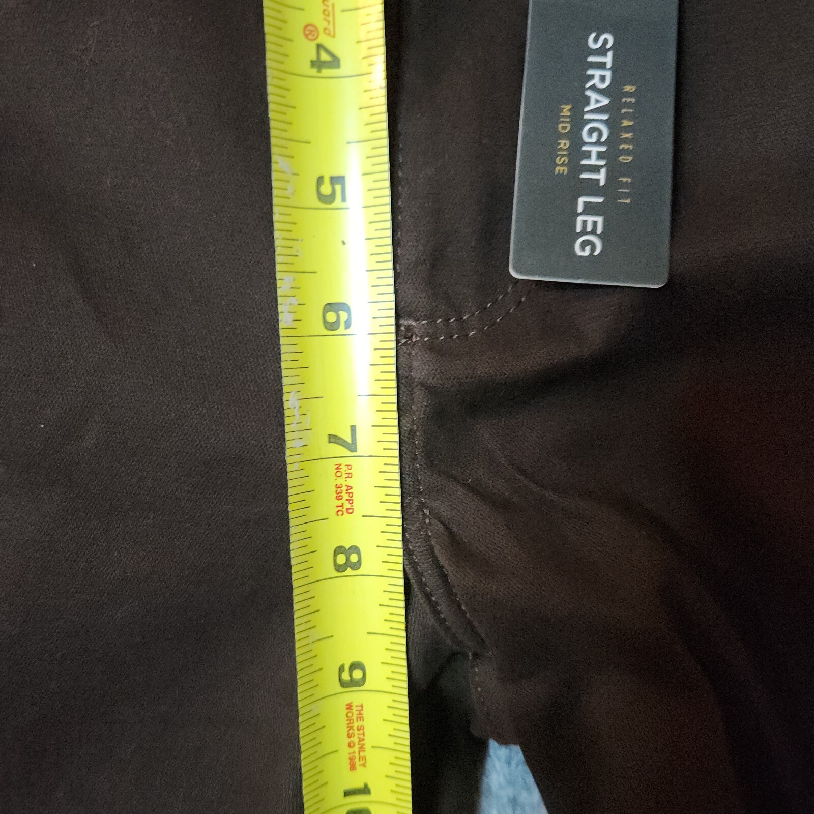 Picture 10 of 12