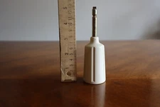 Brother Knitking RK900 Ribbing Attachment Ribber Racking Handle only