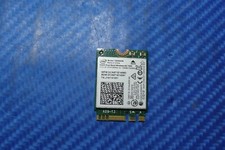 Asus Chromebook 11.6" C202SA-YS02 Genuine Laptop Wireless WiFi Card 7265NGW GLP 