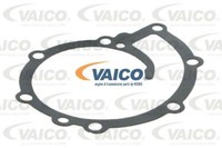 Vaico V46-9574 Spurstange FüR Renault