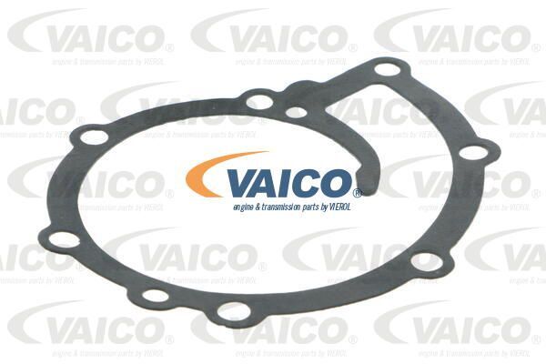Vaico V46-9574 Spurstange FüR Renault-image