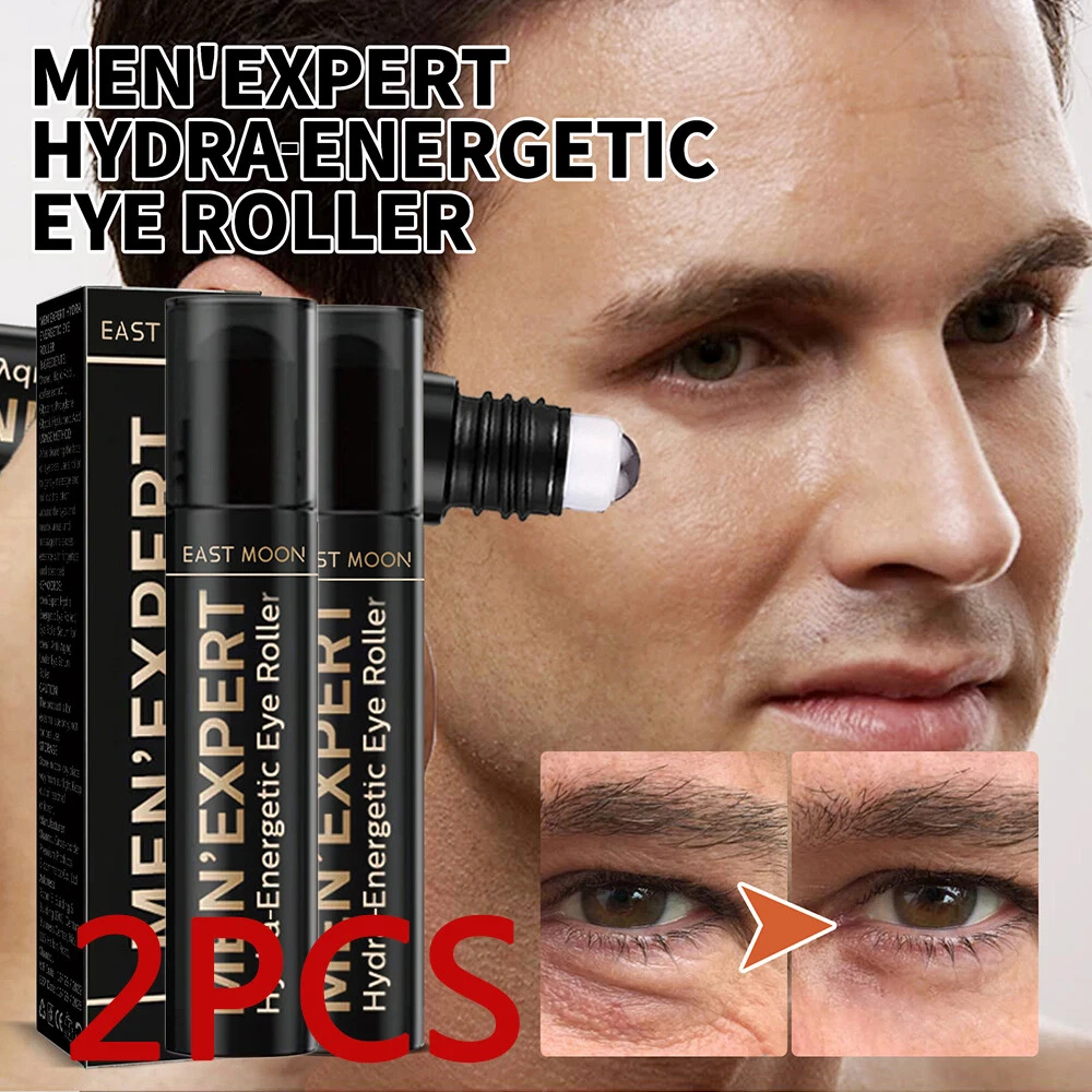 Details 139+ eye bag roller super hot kidsdream.edu.vn