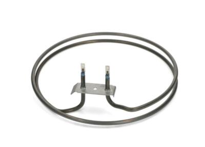 Passend Für Hotpoint EW72S 2500 Watt Rund Umluftofen Element