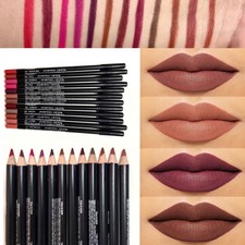 qibest lip liner