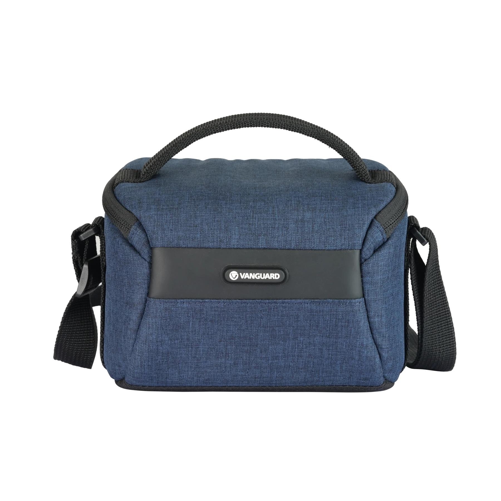 Vanguard VESTA Aspire 12 Shoulder Bag - Navy