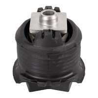 Febi AchsköRperlager Mercedes 108758