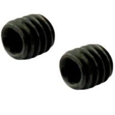 Needle Set Screw #84-314 for Kansai Special Industrial Sewing Machines - 2 Pk.