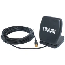 TRAM 7700 Sirius & SiriusXM Satellite Radio Home Antenna, with 20ft RG174 cable