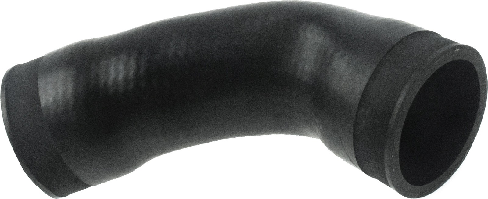 GATES Engine Hose 09-0300 - Image 10