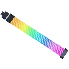 Lian Li PW1681W Strimer Wireless RGB Extension Cable