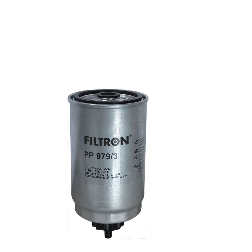 Filtron Kraftstofffilter Pp979/3 - Bild 4