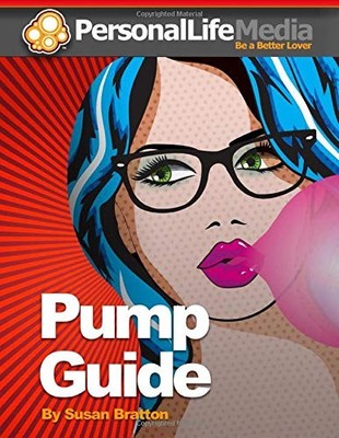 Pump Guide