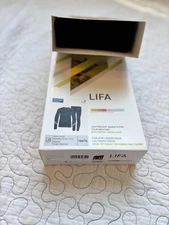 Helly Hansen LIFA Lightweight Warmth Youth Size 14 Base Layer Set