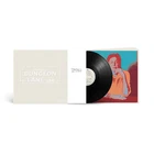 Paul McCartney "The Boys of Dungeon Lane" 180g Gatefold LP Record ..*Pre-order*