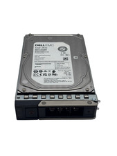 Seagate ST4000NM019B
