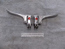 eBay Auction Picture