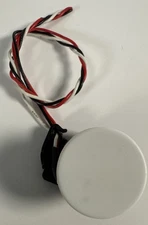 iRobot M6 6110 Braava Jet Robot Mop - IR Sensor Dock Eye