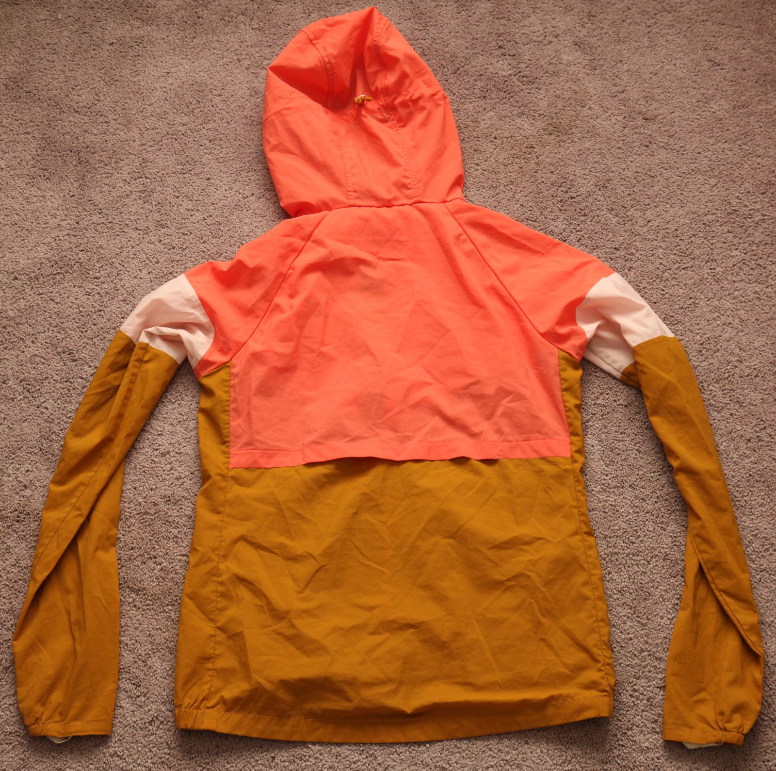 Cotopaxi Palmas Windshell Active Jacket Women's X… - image 2