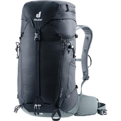 deuter Trail 32 EL - Wanderrucksack