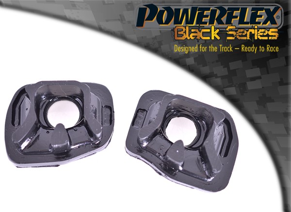 Powerflex Front Engine Mount Insert Bush PFF25-313BLK