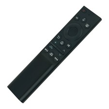 New BN59-01357N Replacement Voice Remote for Samsung TV S32AM501NU S24AM506NU