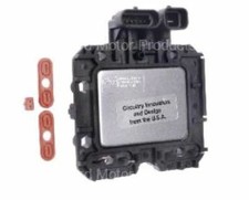 Ignition module Standard Ignition LX344 Buick,Chevrolet,Oldsmobile,Pontiac