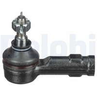 Delphi Spurstangenkopf Gelenkkopf TA2005 FüR Elantra Hyundai Cerato Accent KIA 3