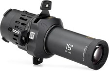 Godox ML-SP19 Projection Attachment