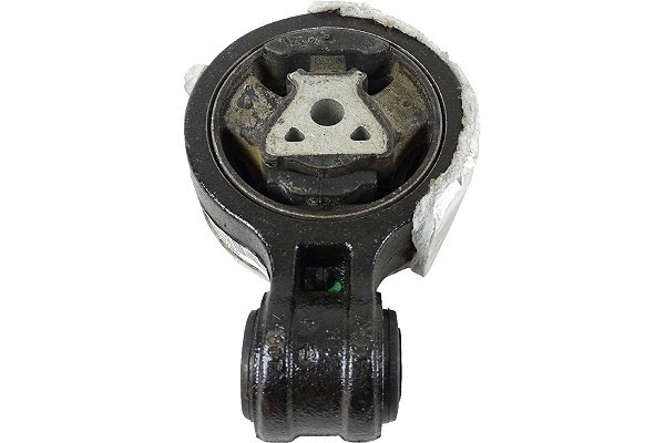 Mapco Lagerung, Motor Hinten FüR Fiat-image