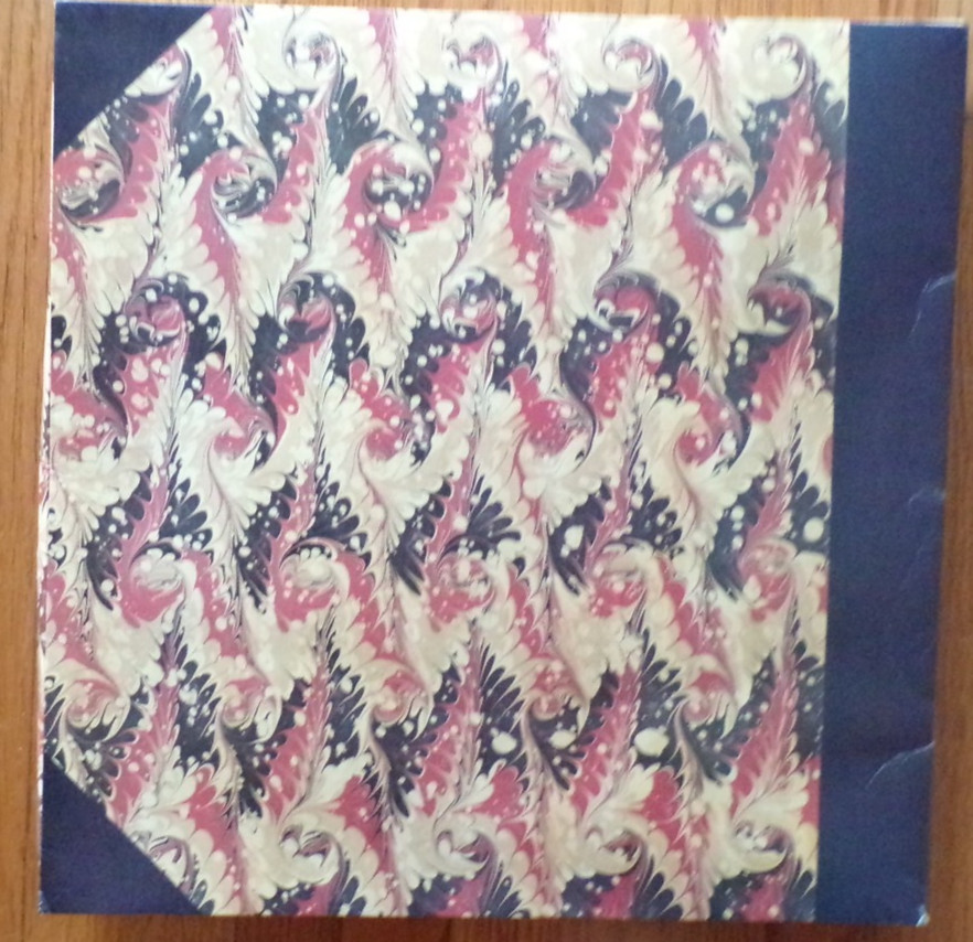 Elizabeth Bradley The Cream Cat Needlepoint Kit Victorian Animal Collection