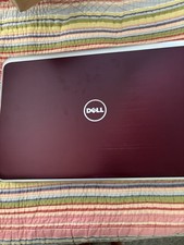 Dell Inspiron 17R—17” Notebook-New