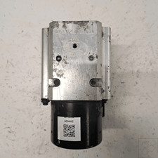Turbo Lancia THESIS