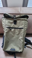 Navi Grüner Rucksack Für Den Alltag & Preis...