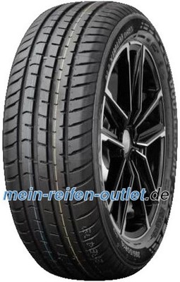 Double Star DH03 185/60 R15 88H XL