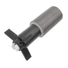 Eheim 7603420 Ricambio Girante per Filtri Professionel  2071/2271