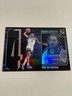 Rob Dillingham 2025 Panini Silhouette Basketball #2 /8 RC