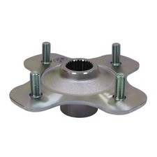Bronco  ATV Hub AT-06324