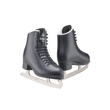Jackson Ultima Finesse Men's/Boy's Figure Ice Skates