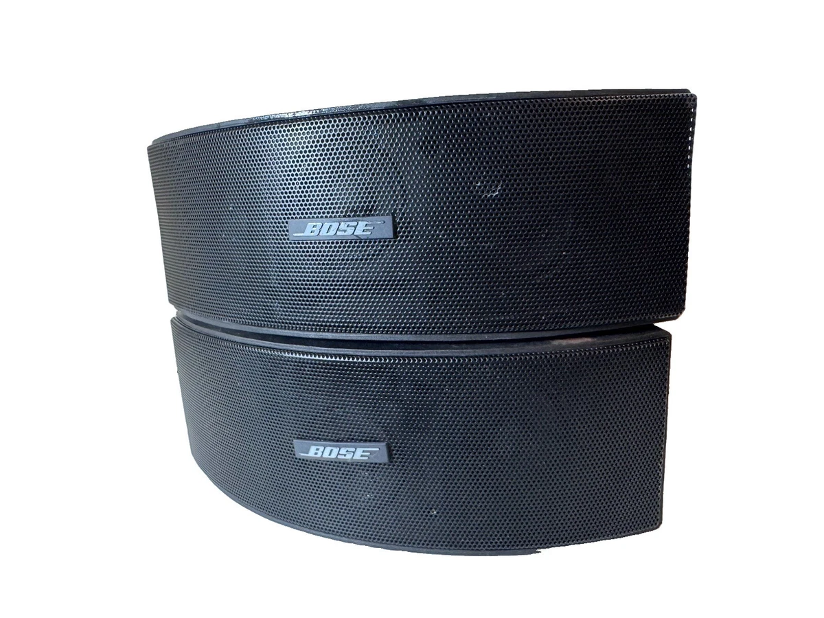 25+ Bose 151 for sale | Updated Oct 2026