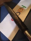 GOLF CLUB PUTTER MACGREGOR TOURNEY IRON MASTER IMG-5 35 INCH — photo 7